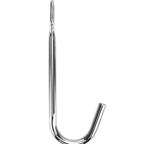 Plug Steel Ball 5783 PerfectFit Hook No Stainless 0816